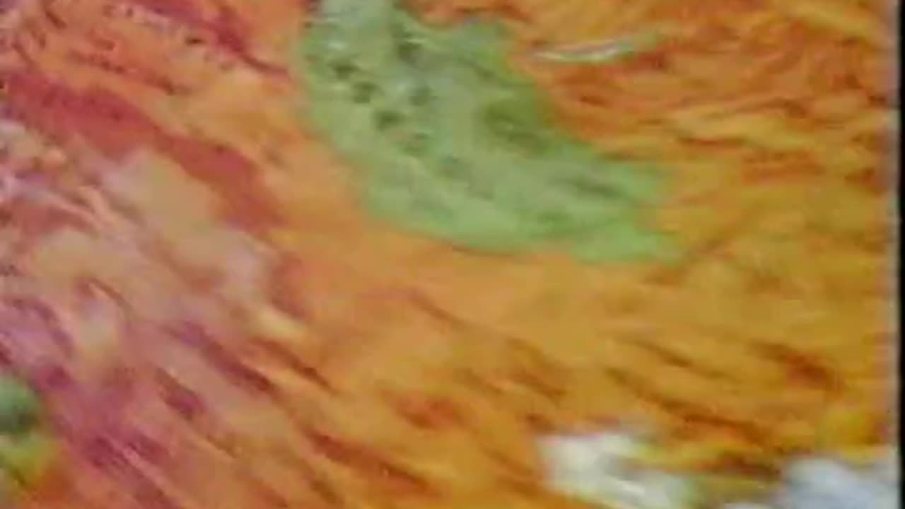 Headbangers Ball MTV Jul 07 1990 On the road with WINGER!