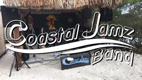 Coastal Jamz Promo