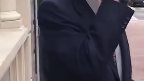 HodmuQFp6epwEBvRkk6smg