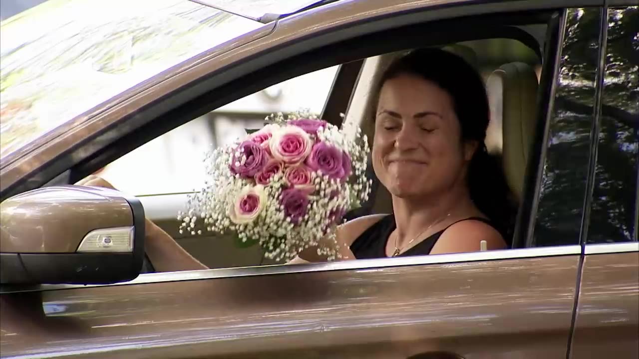 Best of heart brack prank...please follow me