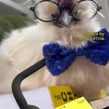 Unbelievable Animal Facts You Didn’t Know About!