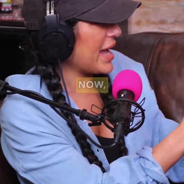 What are your thoughts?