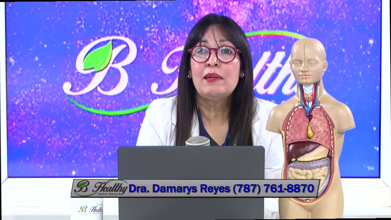 B Healthy Junio 2 2023 pt3