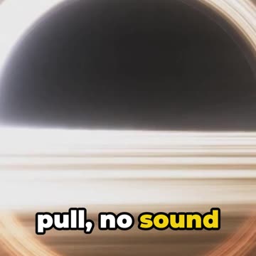 Could a black hole be created in a lab?