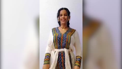 ወነን ክእለትን ተጋሩ ስነጥበበኛታት ትግራይ | March 26/2024
