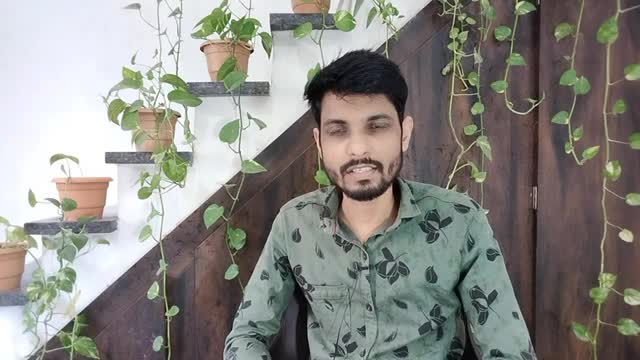 कही आप भी किसी के भरोसे तो नही।। Self Independent kese bane Story Sourabh Jain Motivational