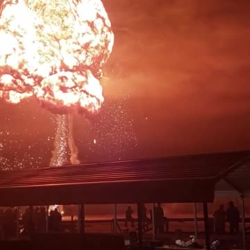 That house is CONDEMNED NOW! 😂😂 #short #shorts #memes