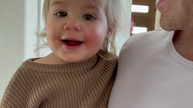 Pinocchio Challenge