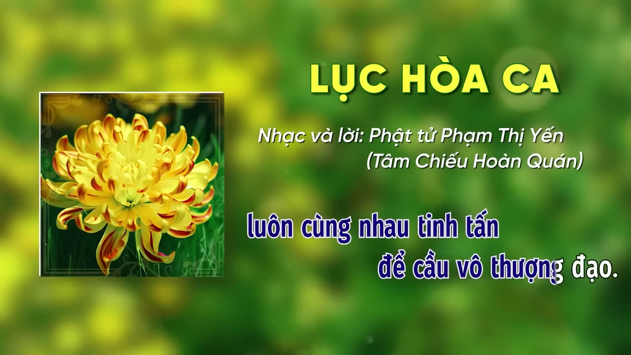 Cách sám hối trong pháp đàn Lương Hoàng Bảo Sám để tiêu trừ nghiệp tội , Trạch Pháp ngày 20 8 QM