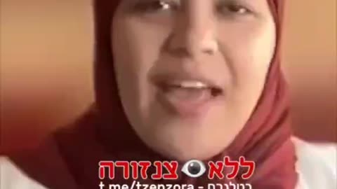 Imagine a Palestinian society without Hamas