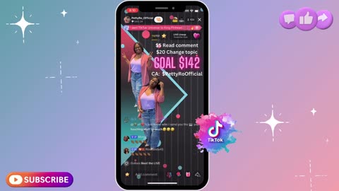 LIVE REPLAY: PettyRo The Coalition Meeting 🤣 Thur Mar 22