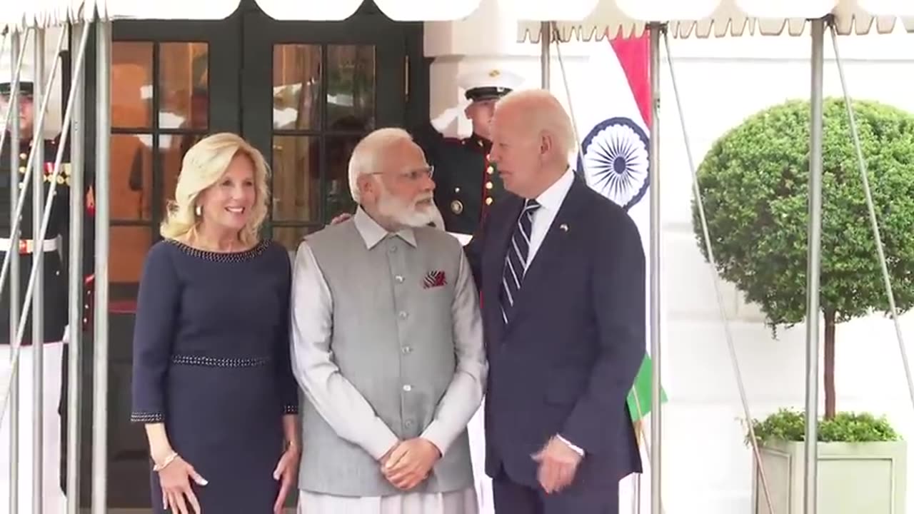 Modi ka us ⛔🚫