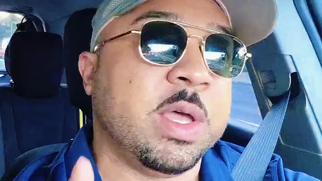 Mindset - Your 3rd Order of Operation in life