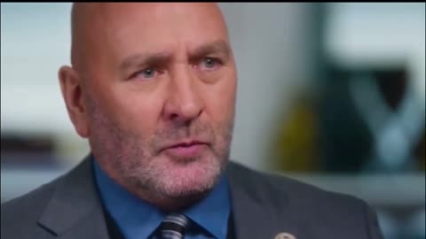 January 6 - Clay Higgins on the FBI Entrapping Americans
