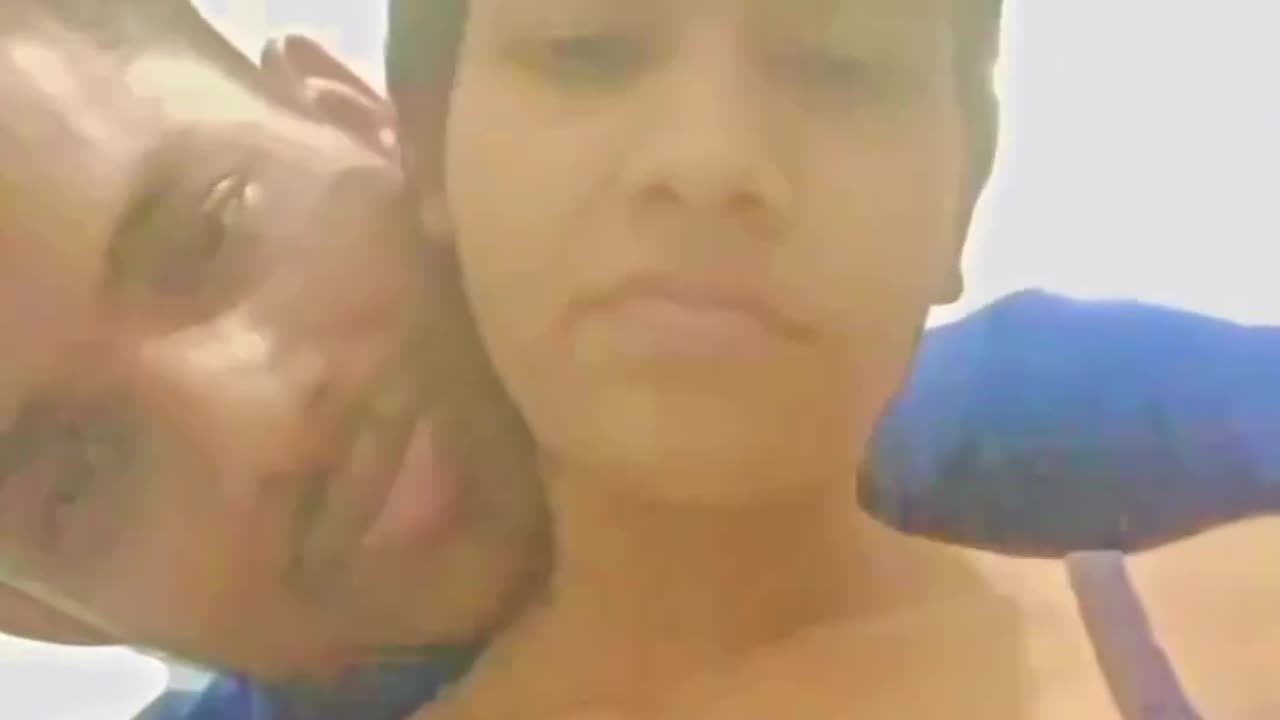 Couple Fun
