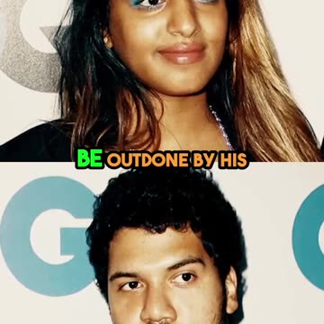 Billionaire Heir's Secret Musical Talent