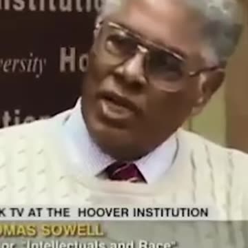 Intellectuals and race.