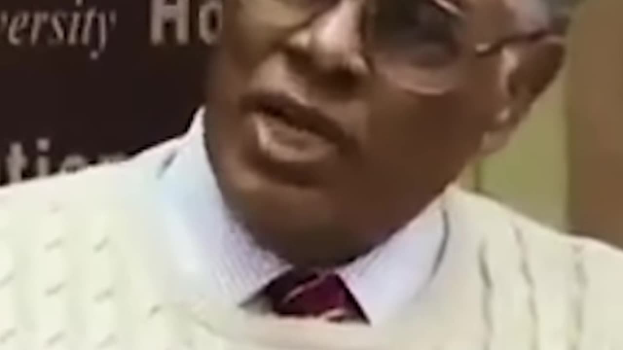 Intellectuals and race.