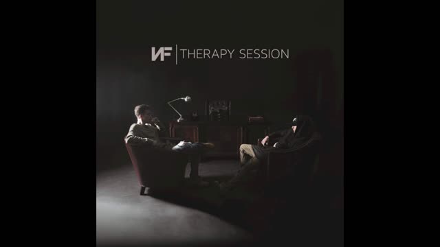 NF - Therapy Session Mixtape