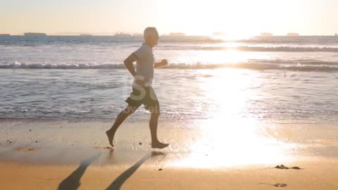 The Truth About Prostate Health: 5 Tips You Need to Know