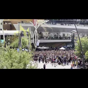 Las Vegas Golden Knights Stanley Cup Game 5 Coverage on KVVU Fox 5