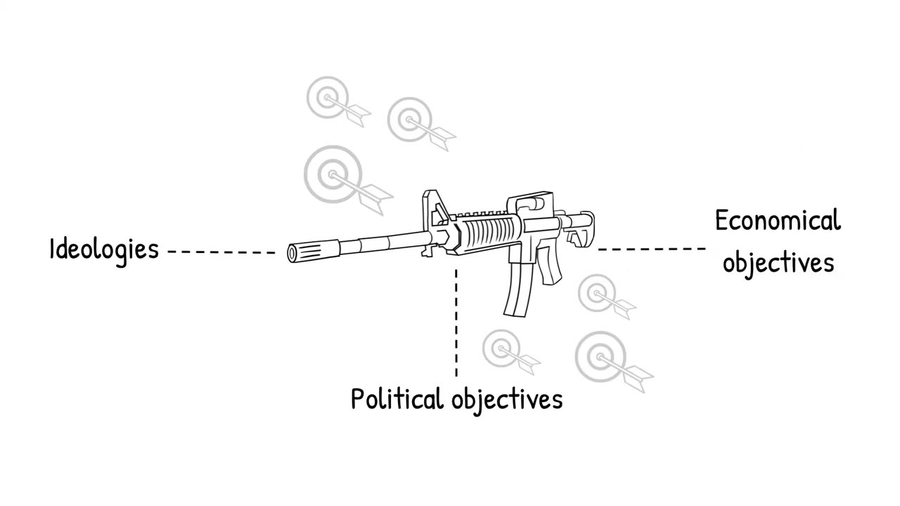 Democide: Statistics and Implications