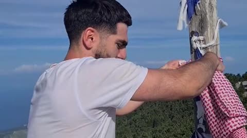 έβρος μετανάστες2