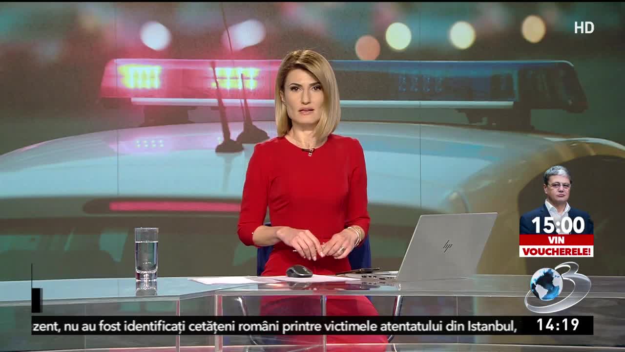 Doi tineri din Buzău au pretins că sunt polițiști, apoi au furat banii și cardurile a patru fete