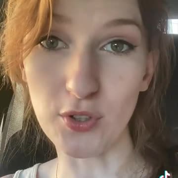 LOONEY Leftist Mails Blood to Supreme Court While Leaving Open Possibility For Violence