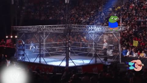 The Enemy Sustains the Agony of Defeat !