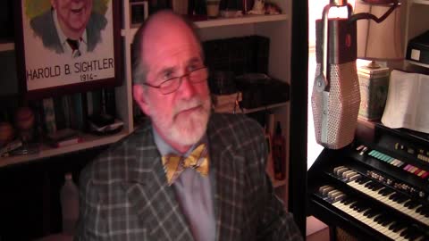 April 01, 2022 Bright Spot Hour