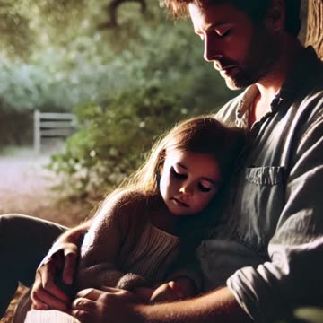 #short Parents Abandoned Me at 14 at My Grandma's House for Being a 'freak' Due to My Medical Issues