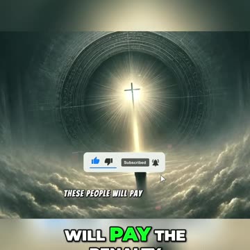 The Devastating Impact of Loneliness and Hell's Deepest Sufferings