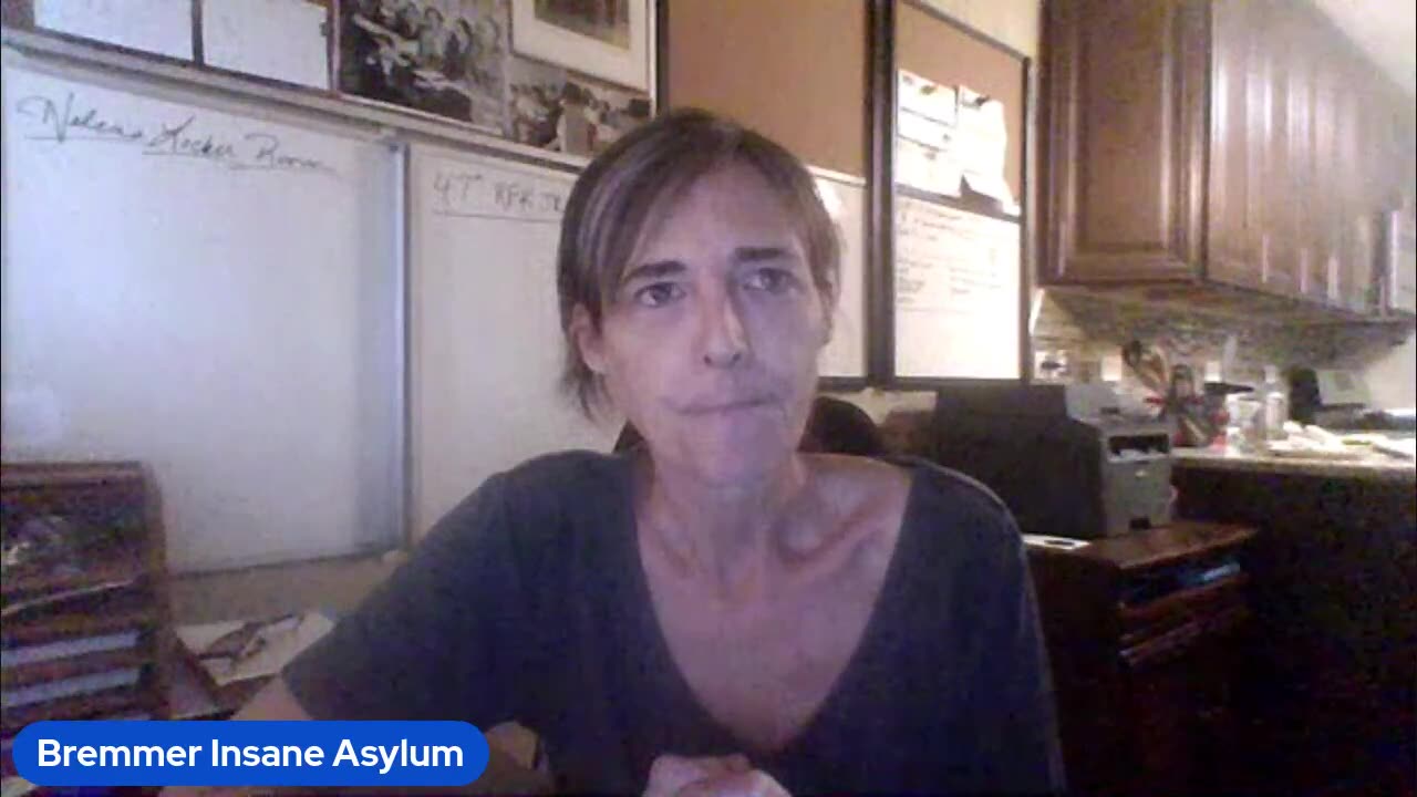 NWO AND ME AND BUSH 43... lets remember Pappy