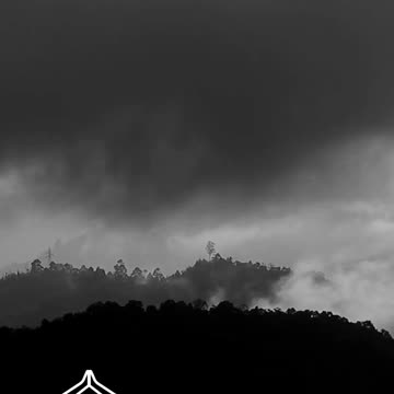 Meditation Music for Chakra Healing | Sleep Music #Chakra