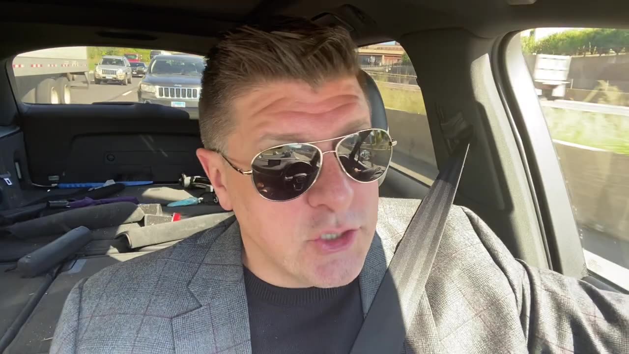 "How FAST Can You Get Me Paid So I Can Get SURGERY In My Injury Case?" [Call 312-500-4500]