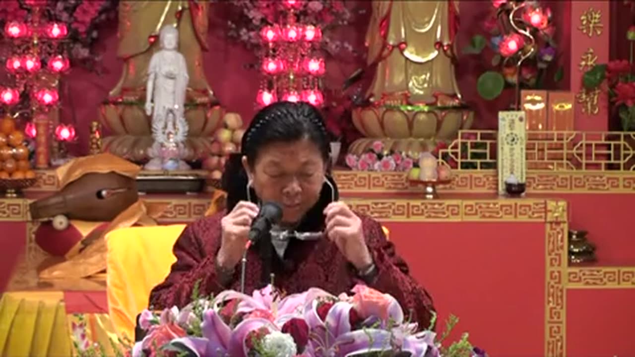 49、孫景華 倫理道德與《化性談》遼寧省大連市甘井子區25(上)2013.03