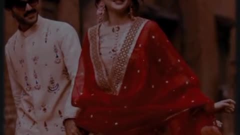 Menu lehnga#lovelysong#❣️💞🥰