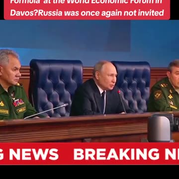 russia and ukraine war update 2024