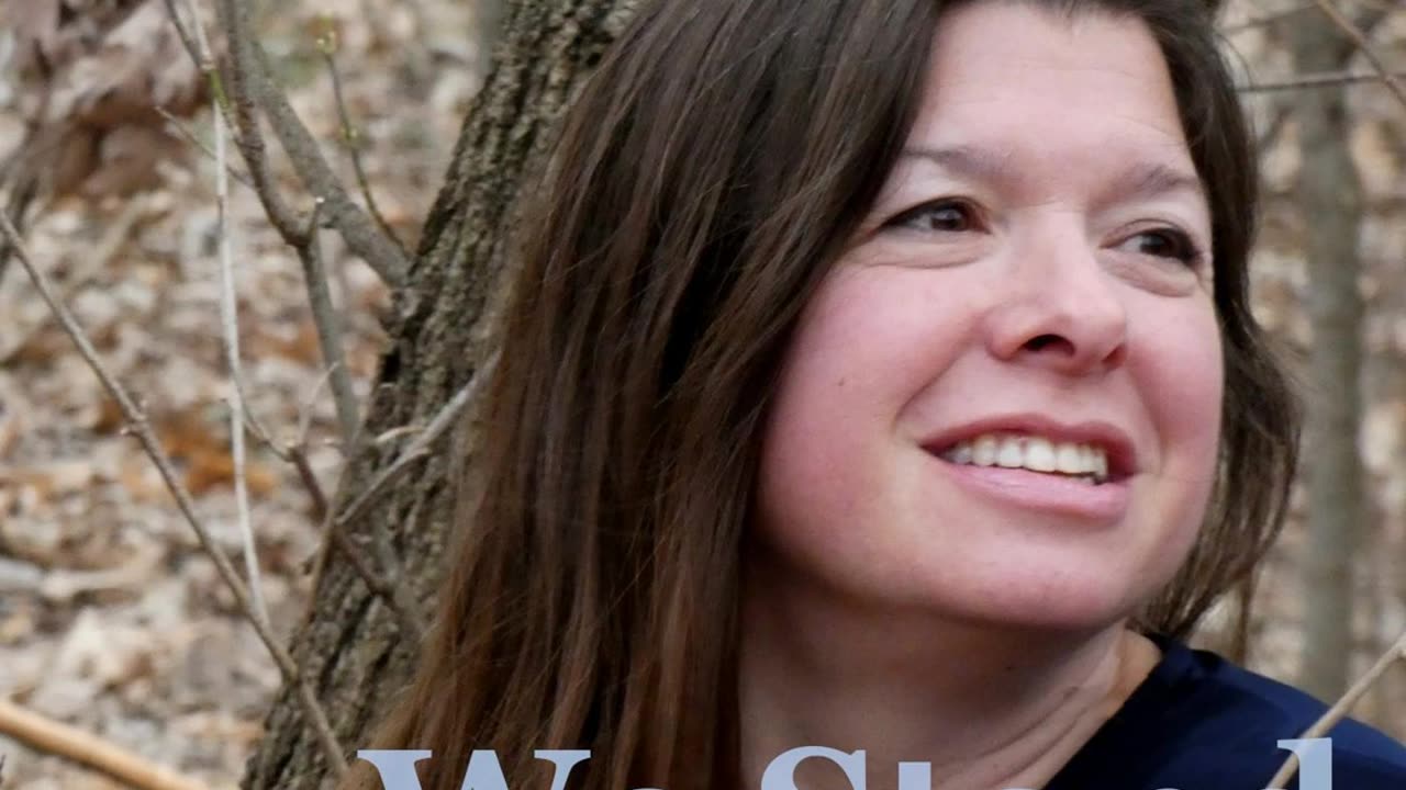 An Intercessors Original Patriotic Song - We Stand