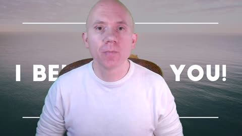 i believe in you Lord