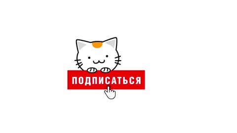 Мультик про Машинки Учим Цвета с Тачками 3 Развивающее Видео для Детей