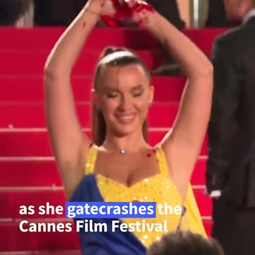 Crazy People Who Go Undiagnosed Turn Into This