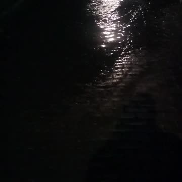 August 30th 2023. Hurricane Idalia