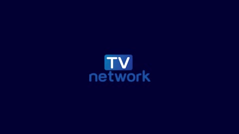 Conheça um pouco da TvNetwork Produções