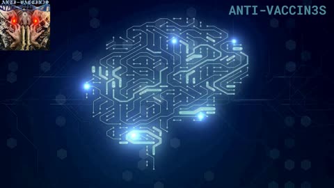 MUSK ON THE PROGRESSIVE ARTIFICIAL🤖INTELLIGENCE WE ARE DEALING WITH