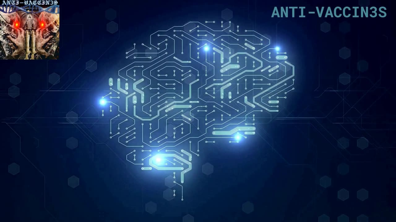 MUSK ON THE PROGRESSIVE ARTIFICIAL🤖INTELLIGENCE WE ARE DEALING WITH