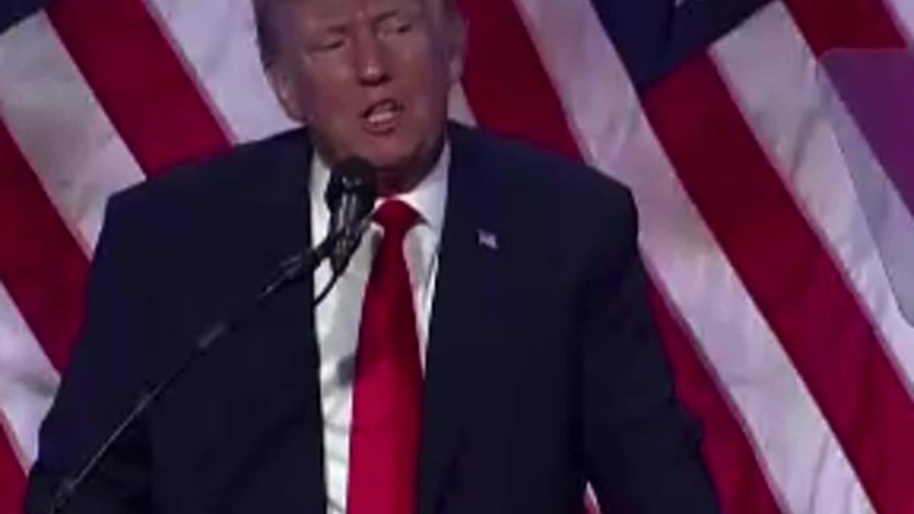 I consider it an honor to have Exposed the media as being corrupt
