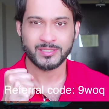 Earn 20k USD (60 lacs Rupees) Before15th September 2023