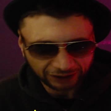 True Wealth: Investing in Your Health #fyp #foryou #health